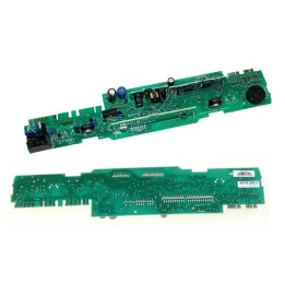 Scheda Ariston Led Frigo Alim J1-j4 C00260750
