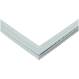 Guarnizione freezer 20014876 Candy 49022327