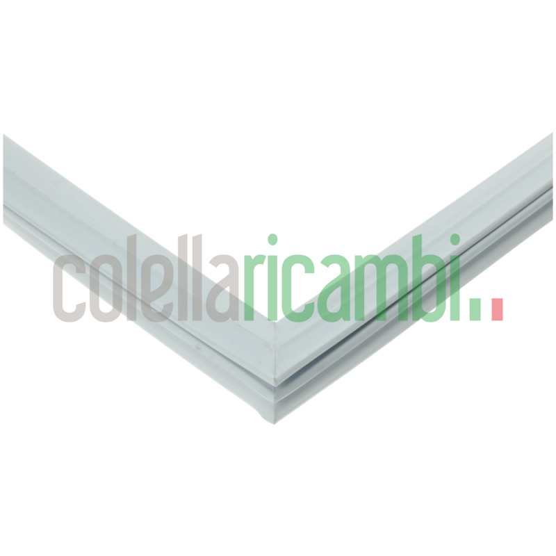 Guarnizione freezer 20014876 Candy 49022327