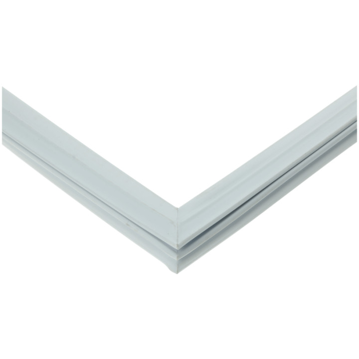 Guarnizione freezer 20014876 Candy 49022327