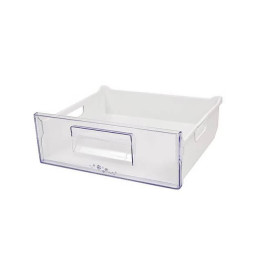 Cassetto Congelatore serigrafa Zoppas 2426357204