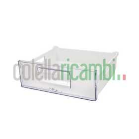 Cassetto Congelatore serigrafa Zoppas 2426357204