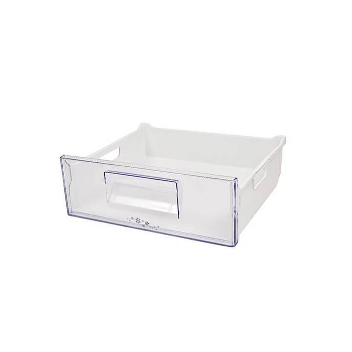 Cassetto Congelatore serigrafa Zoppas 2426357204