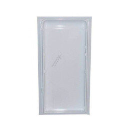 Porta Frigorifero Whirlpool 482000010015