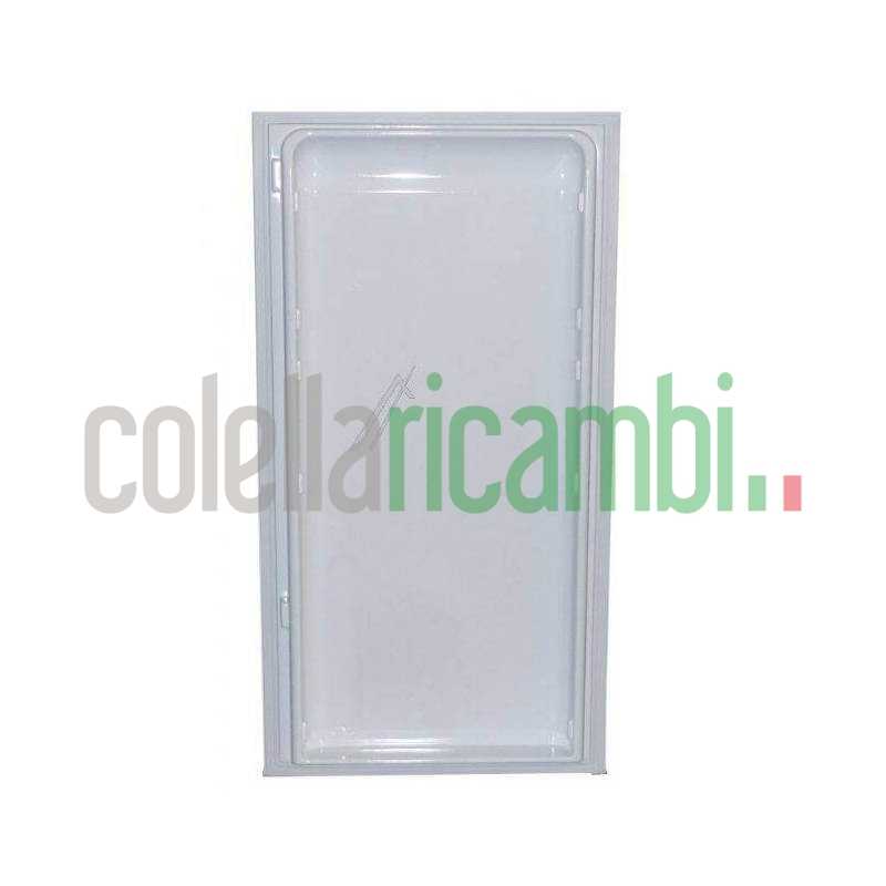 Porta Frigorifero Whirlpool 482000010015