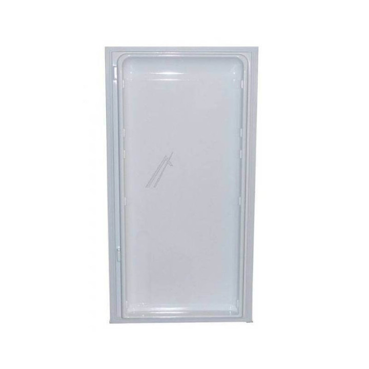 Porta Frigorifero Whirlpool 482000010015