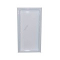 Porta Frigorifero Whirlpool 482000010015