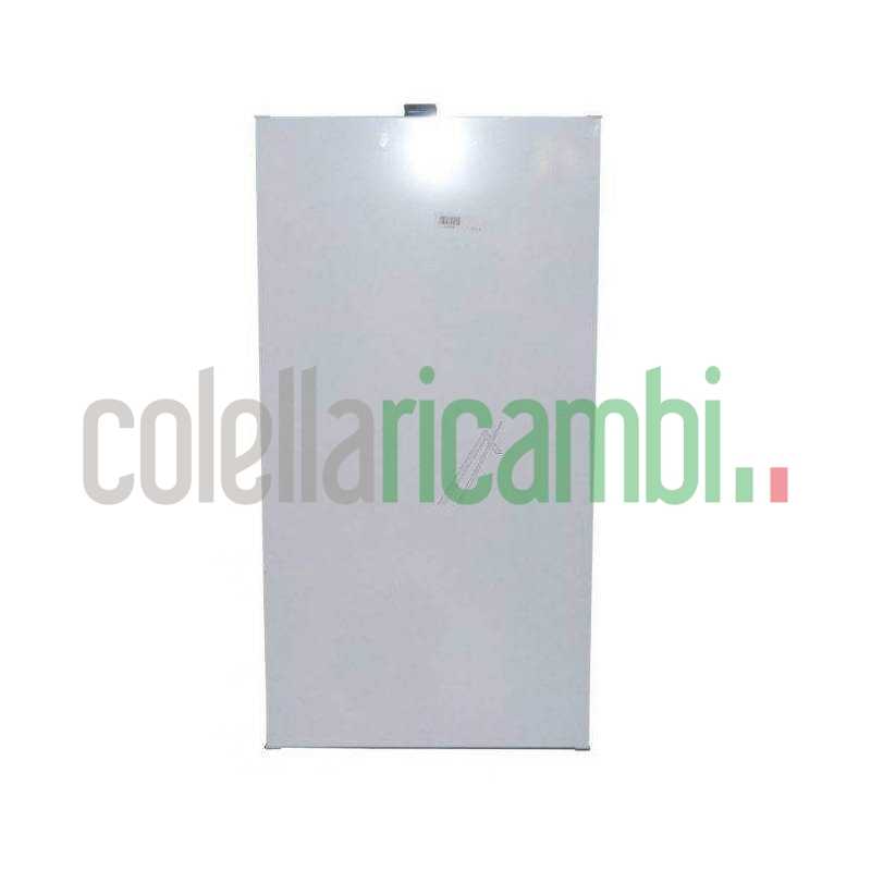 Porta Frigorifero Whirlpool 482000010015