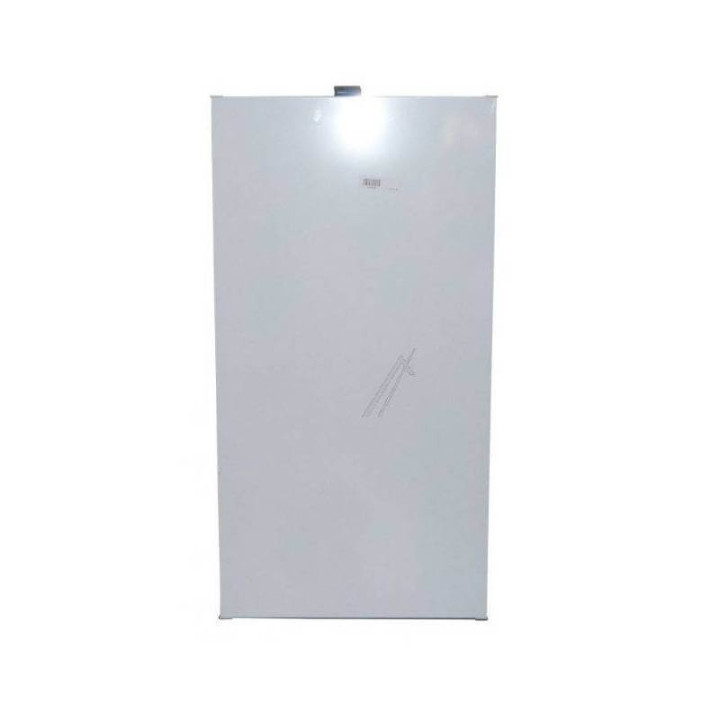 Porta Frigorifero Whirlpool 482000010015