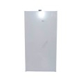 Porta Frigorifero Whirlpool 482000010015