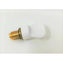 Tappo ispezione Caldaia vaporella Next Polti SLDB3209