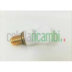 Tappo ispezione Caldaia vaporella Next Polti SLDB3209