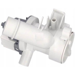 Pompa Di Scarico 220/240 Cn Lavastoviglie Candy 43041796