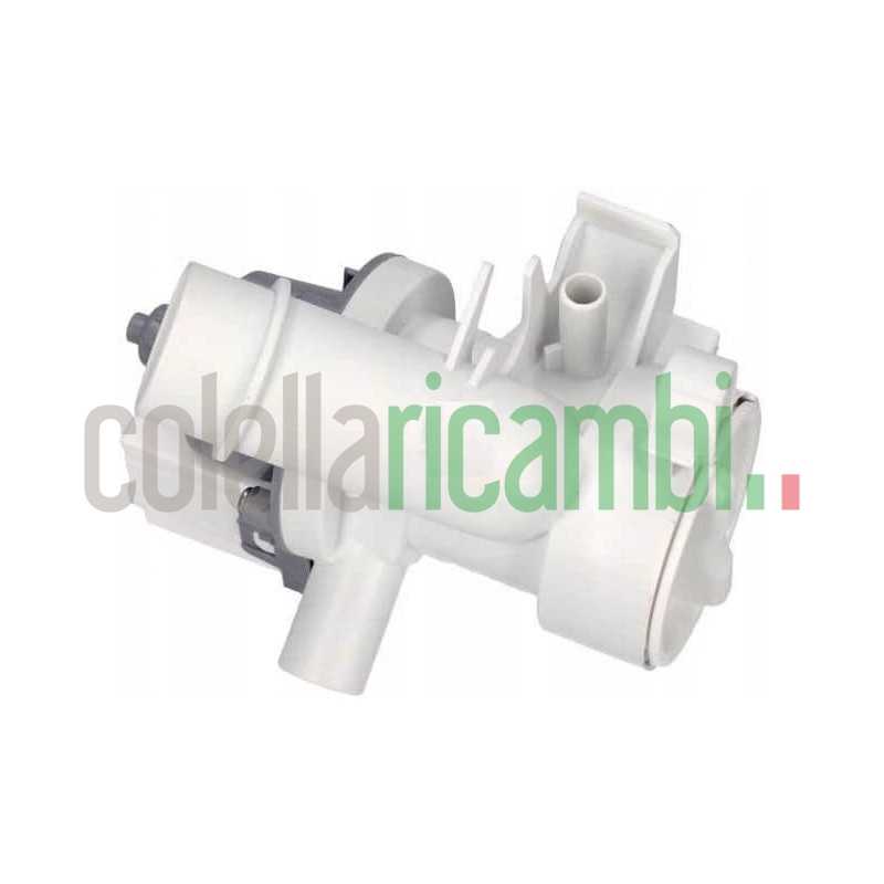 Pompa Di Scarico 220/240 Cn Lavastoviglie Candy 43041796
