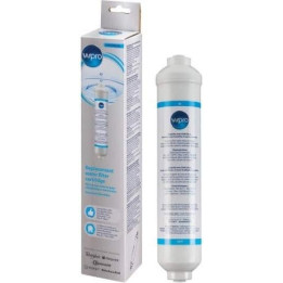 Filtro Acqua Frigorifero Originale Whirlpool 484000008553