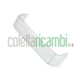 Balconcino Frigorifero Rex 2425182041