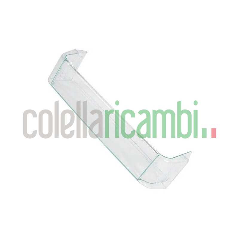 Balconcino Frigorifero Rex 2425182041