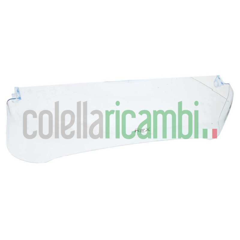 Portina burro Frigorifero Rex 2272024742