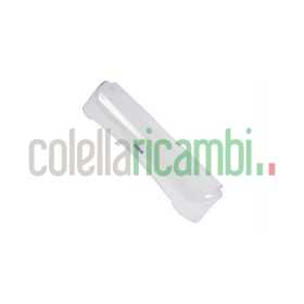 Portina Burro Serigrafata Frigorifero Zanussi 2272024650