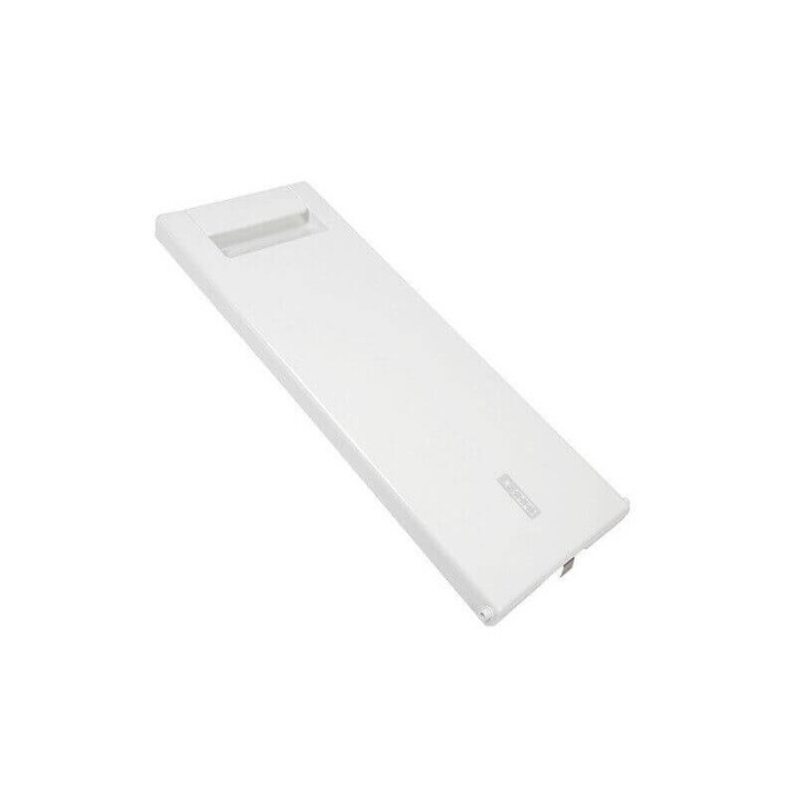 Portina Evaporatore Completo 470x180mm Frigorifero Rex 2251651689