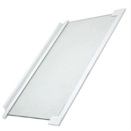 Ripiano completo alimenti Frigorifero Rex 2251639205