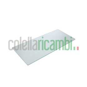 Ripiano In Vetro Frigorifero Rex 2249087046
