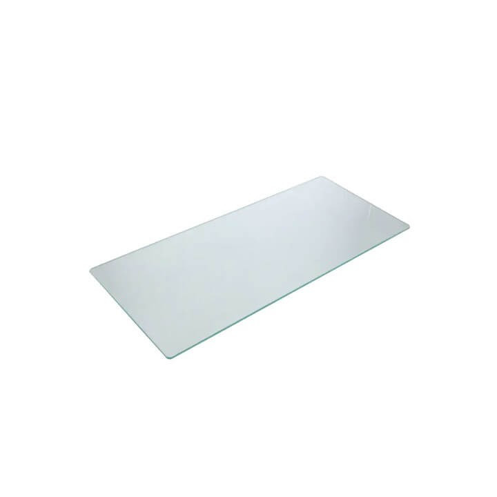 Ripiano In Vetro Frigorifero Rex 2249087046