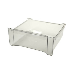 Vendita Cassetto Per Congelatore Frigorifero Franke 1330193789