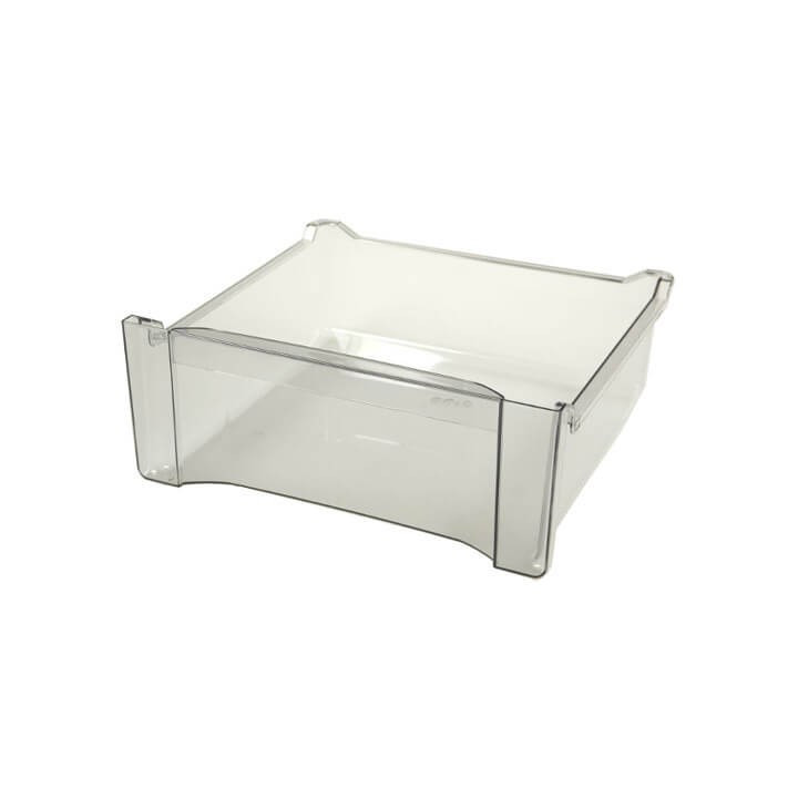 Vendita Cassetto Per Congelatore Frigorifero Franke 1330193789