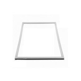 Guarnizione Magnetica 653x54mm Frigorifero Franke 133.0192.491