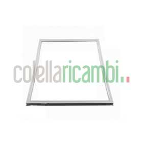 Guarnizione Magnetica 653x54mm Frigorifero Franke 133.0192.491