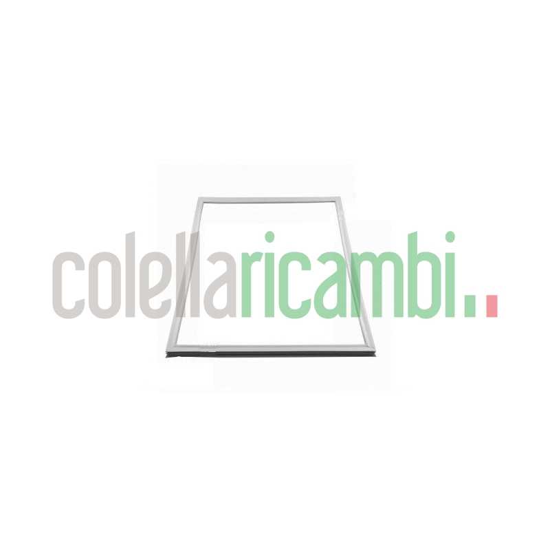 Guarnizione Magnetica 653x54mm Frigorifero Franke 133.0192.491