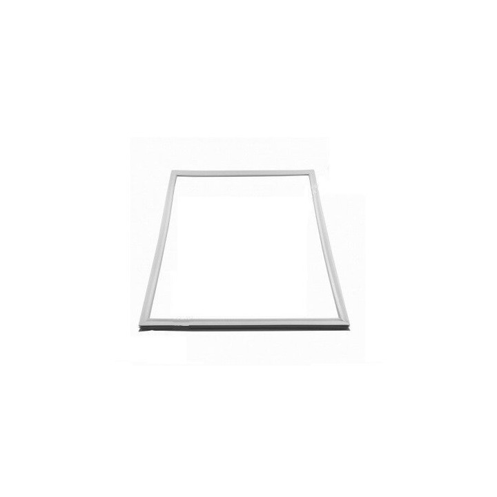 Guarnizione Magnetica 653x54mm Frigorifero Franke 133.0192.491
