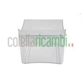 Vaschetta Verdura Frigorifero Franke 133.0060.225