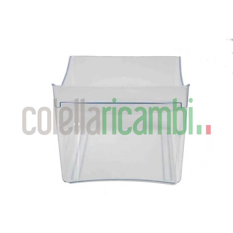 Vaschetta Verdura Frigorifero Franke 133.0060.225