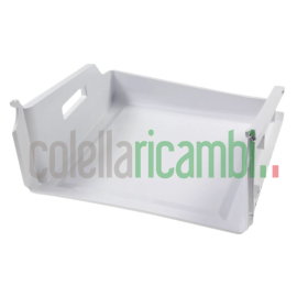 Contenitore Surgelati Bosch 11013250