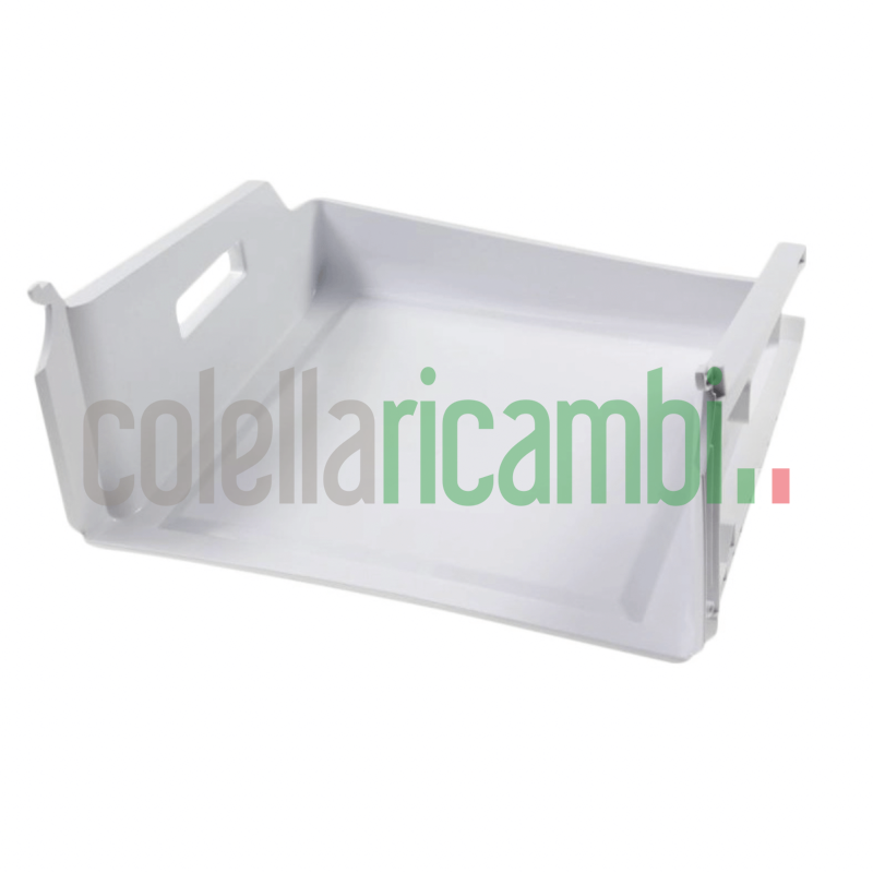 Contenitore Surgelati Bosch 11013250