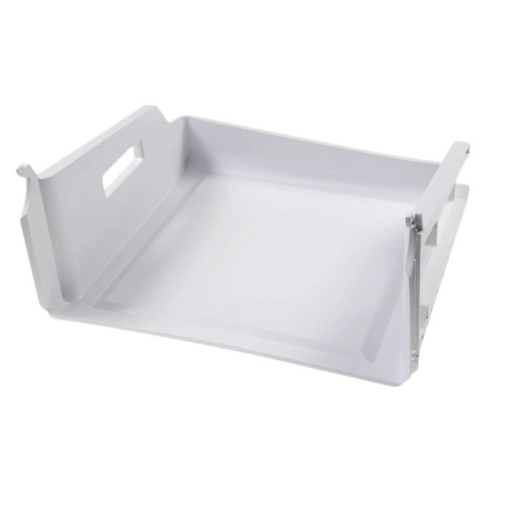 Contenitore Surgelati Bosch 11013250
