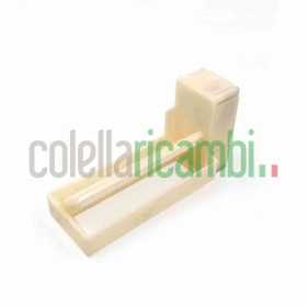 Damper Frigorifero Sharp DTHM A031CBKZ