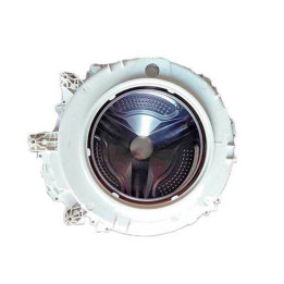 Assieme IT-Wash Vasca 5Kg 42Litri Lavatrice 70LE501