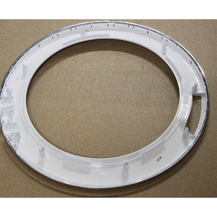 Cornice Candy Esterna Oblò Lavatrice 43029400