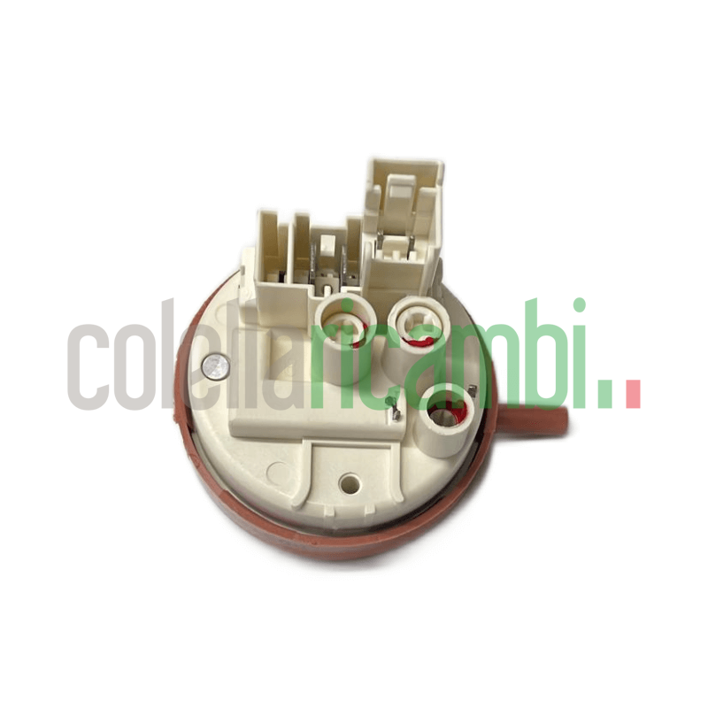 Pressostato IT-Wash Lavatrice 52LE505