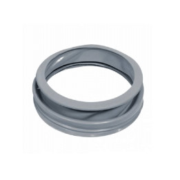 Guarnizione Oblo Serie 2000 Lavatrice Hotpoint C00103633