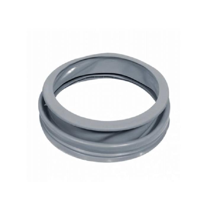Guarnizione Oblo Serie 2000 Lavatrice Hotpoint C00103633