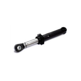 Ammortizzatore 225mm lavatrice Samsung DC66-00421B
