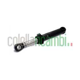 Ammortizzatore 225mm lavatrice Samsung DC66-00421B