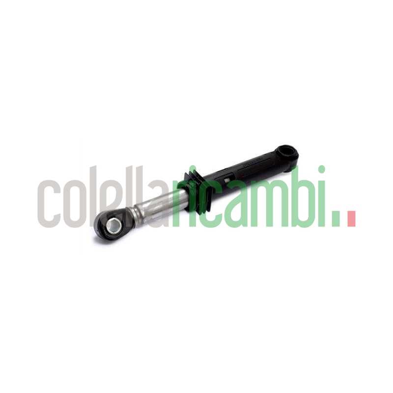 Ammortizzatore 225mm lavatrice Samsung DC66-00421B