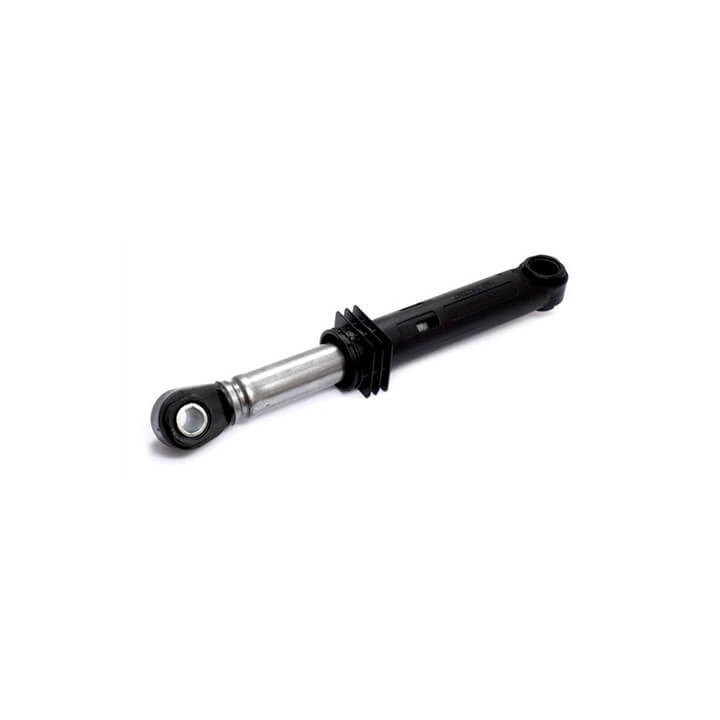 Ammortizzatore 225mm lavatrice Samsung DC66-00421B