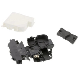 Chiusura Con Apri porta 60n Lavastoviglie Aeg 4055392551
