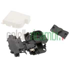 Chiusura Con Apri porta 60n Lavastoviglie Aeg 4055392551